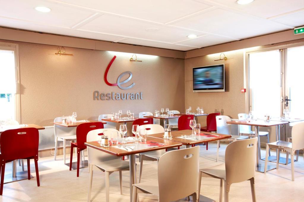 Kyriad Direct Marseille Est La Valentine La Penne-sur-Huveaune Exteriör bild